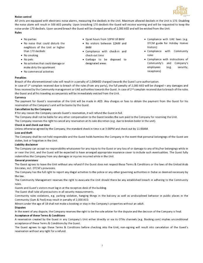 Elite Royal Apartment - Full Burj Khalifa & Fountain View - 2 Bedrooms And 1 Open Bedroom Without Partition Дубай Екстериор снимка
